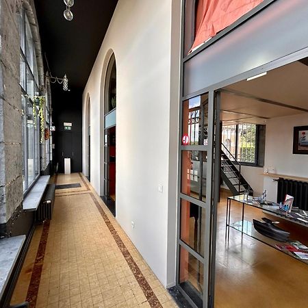 זלזטה B&B Tolkantoor מראה חיצוני תמונה