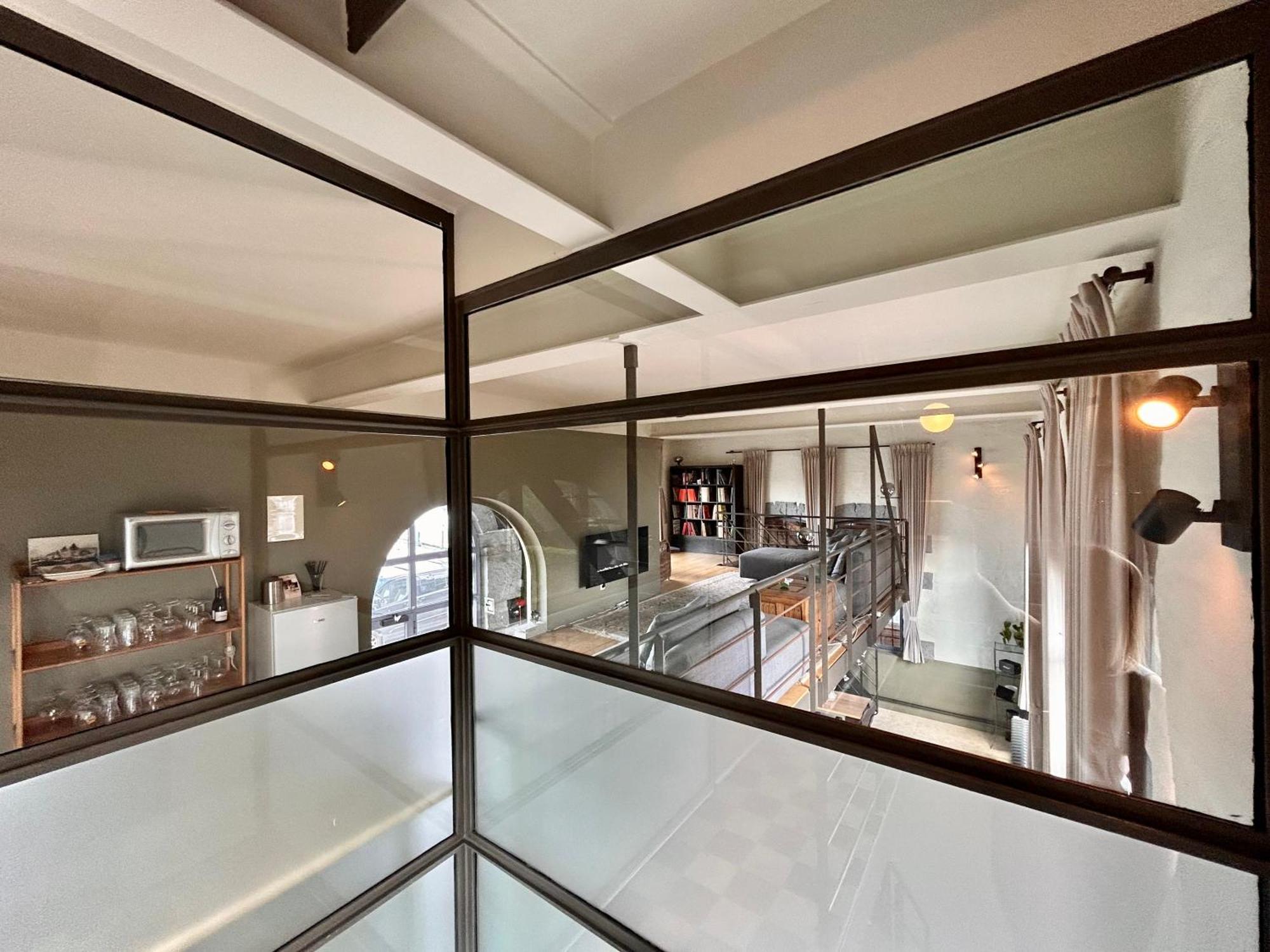 זלזטה B&B Tolkantoor מראה חיצוני תמונה