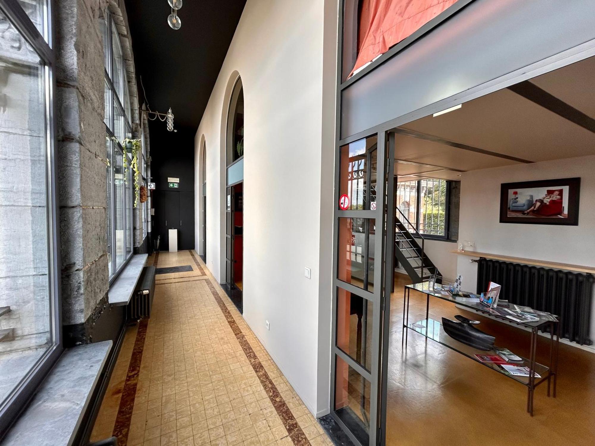 זלזטה B&B Tolkantoor מראה חיצוני תמונה