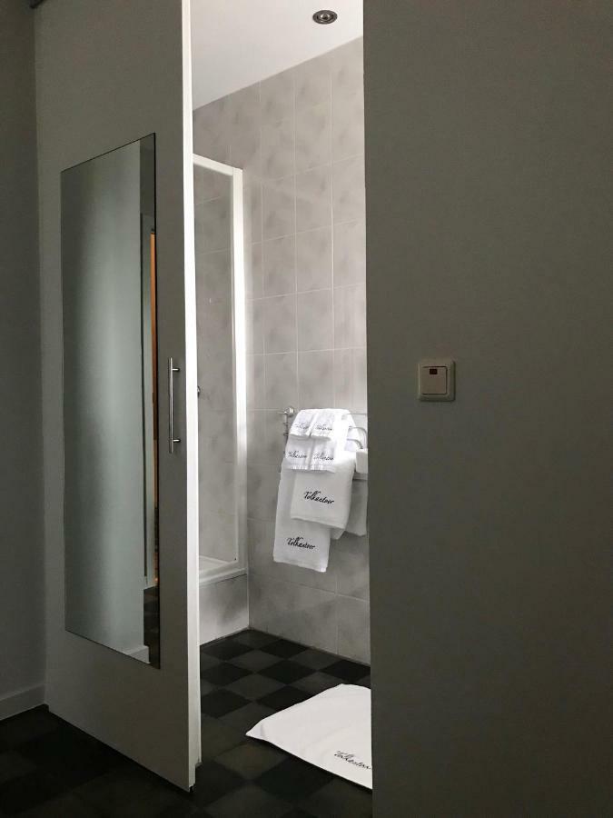 זלזטה B&B Tolkantoor מראה חיצוני תמונה